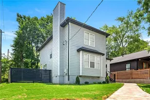 900 Ira St SW, Atlanta, GA 30310 - Photo 3