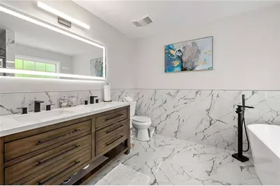 900 Ira Street SW, Atlanta, GA 30310 - Photo 21