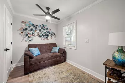 900 Ira Street SW, Atlanta, GA 30310 - Photo 7