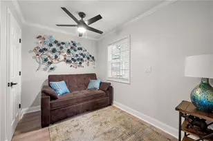 900 Ira St SW, Atlanta, GA 30310 - Photo 7