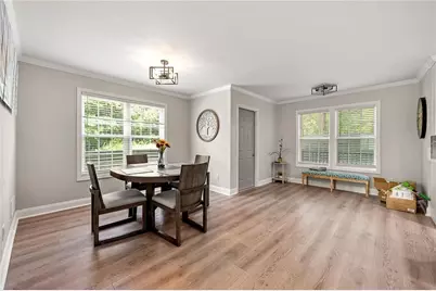 900 Ira Street SW, Atlanta, GA 30310 - Photo 9