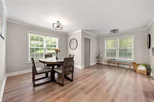 900 Ira St SW, Atlanta, GA 30310 - Photo 9