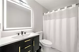 900 Ira St SW, Atlanta, GA 30310 - Photo 17