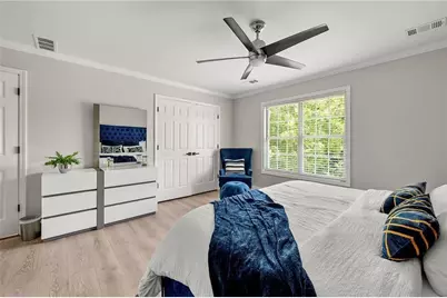 900 Ira Street SW, Atlanta, GA 30310 - Photo 19