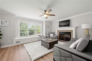 900 Ira St SW, Atlanta, GA 30310 - Photo 5