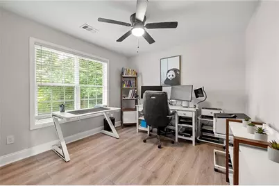 900 Ira Street SW, Atlanta, GA 30310 - Photo 23