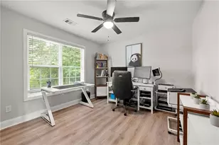 900 Ira St SW, Atlanta, GA 30310 - Photo 23