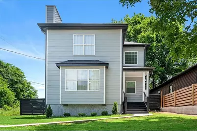 900 Ira Street SW, Atlanta, GA 30310 - Photo 1