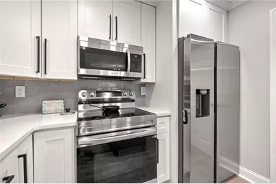 900 Ira Street SW, Atlanta, GA 30310 - Photo 13