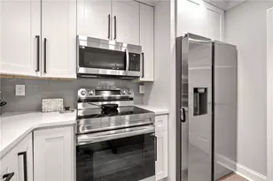 900 Ira St SW, Atlanta, GA 30310 - Photo 13