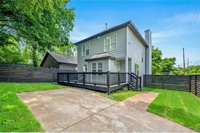 900 Ira Street SW, Atlanta, GA 30310 - Photo 25