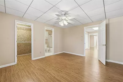 120 Saddle Tree Way, Sugar Hill, GA 30518 - Photo 49