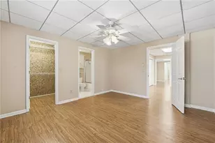 120 Saddle Tree Way, Sugar Hill, GA 30518 - Photo 49