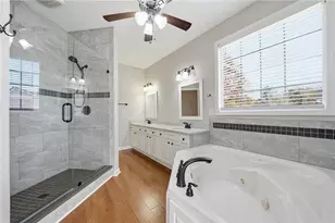 120 Saddle Tree Way, Sugar Hill, GA 30518 - Photo 35