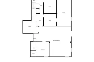 120 Saddle Tree Way, Sugar Hill, GA 30518 - Photo 61