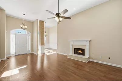 120 Saddle Tree Way, Sugar Hill, GA 30518 - Photo 11