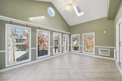 120 Saddle Tree Way, Sugar Hill, GA 30518 - Photo 29