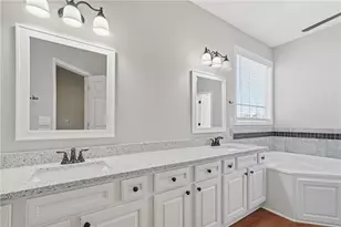 120 Saddle Tree Way, Sugar Hill, GA 30518 - Photo 33