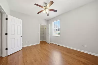 120 Saddle Tree Way, Sugar Hill, GA 30518 - Photo 27