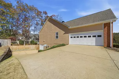 120 Saddle Tree Way, Sugar Hill, GA 30518 - Photo 51