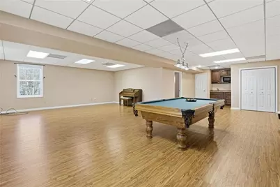 120 Saddle Tree Way, Sugar Hill, GA 30518 - Photo 45