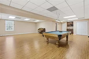 120 Saddle Tree Way, Sugar Hill, GA 30518 - Photo 45