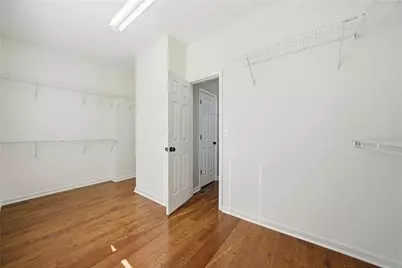 120 Saddle Tree Way, Sugar Hill, GA 30518 - Photo 37