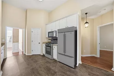 120 Saddle Tree Way, Sugar Hill, GA 30518 - Photo 19