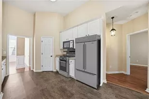 120 Saddle Tree Way, Sugar Hill, GA 30518 - Photo 19