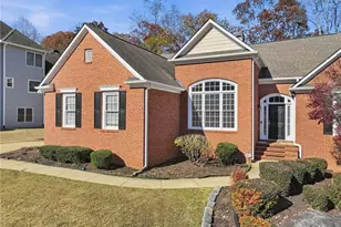 120 Saddle Tree Way, Sugar Hill, GA 30518 - Photo 5