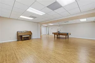 120 Saddle Tree Way, Sugar Hill, GA 30518 - Photo 47