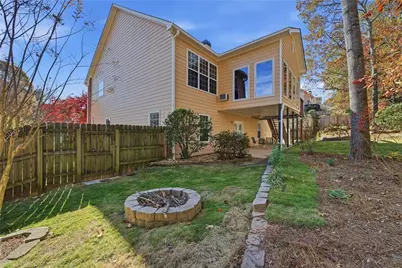 120 Saddle Tree Way, Sugar Hill, GA 30518 - Photo 57