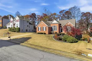 120 Saddle Tree Way, Sugar Hill, GA 30518 - Photo 3