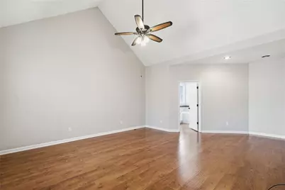 120 Saddle Tree Way, Sugar Hill, GA 30518 - Photo 31