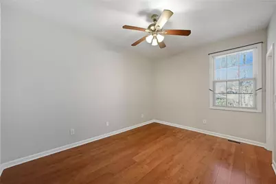 120 Saddle Tree Way, Sugar Hill, GA 30518 - Photo 23