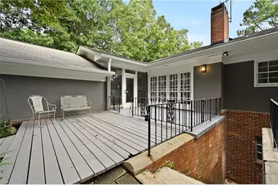 2698 Collier Drive NW, Atlanta, GA 30318 - Photo 39