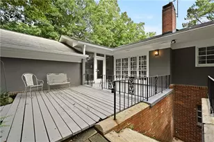 2698 Collier Dr NW, Atlanta, GA 30318 - Photo 39