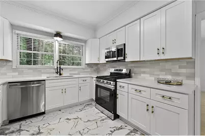 2698 Collier Drive NW, Atlanta, GA 30318 - Photo 19