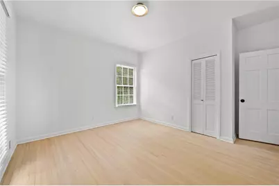 2698 Collier Drive NW, Atlanta, GA 30318 - Photo 29