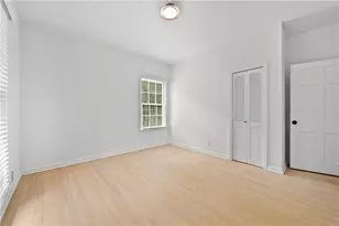 2698 Collier Dr NW, Atlanta, GA 30318 - Photo 29