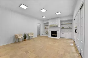 2698 Collier Dr NW, Atlanta, GA 30318 - Photo 13