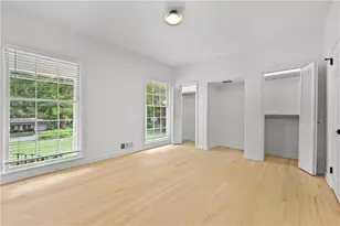 2698 Collier Dr NW, Atlanta, GA 30318 - Photo 27