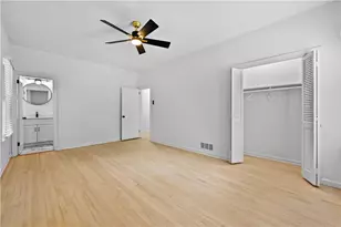 2698 Collier Dr NW, Atlanta, GA 30318 - Photo 31