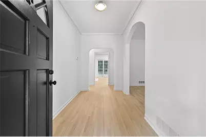 2698 Collier Drive NW, Atlanta, GA 30318 - Photo 5