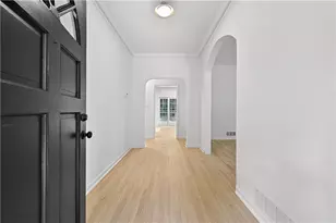 2698 Collier Dr NW, Atlanta, GA 30318 - Photo 5