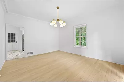 2698 Collier Drive NW, Atlanta, GA 30318 - Photo 9