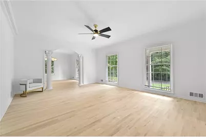 2698 Collier Drive NW, Atlanta, GA 30318 - Photo 7