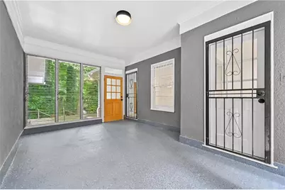 2698 Collier Drive NW, Atlanta, GA 30318 - Photo 23