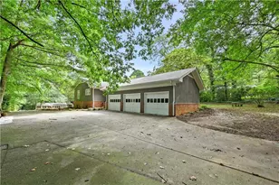 2698 Collier Dr NW, Atlanta, GA 30318 - Photo 41