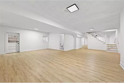 2698 Collier Drive NW, Atlanta, GA 30318 - Photo 37